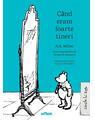 Pachet Winnie Puh ( Cel mai bun urs din lume, Ursulețul Winnie Puh, Casuța Puh, Când eram foarte tineri) - thumb 5
