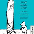 Pachet Winnie Puh ( Cel mai bun urs din lume, Ursulețul Winnie Puh, Casuța Puh, Când eram foarte tineri) - gallery small 