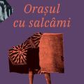 Pachet Mihail Sebastian (Orașul cu salcâmi, Accidentul) - gallery small 