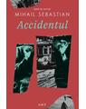 Pachet Mihail Sebastian (Orașul cu salcâmi, Accidentul) - thumb 5
