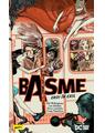 Pachet BASME (Eroi în exil, Ferma animalelor) - thumb 4