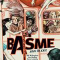 Pachet BASME (Eroi în exil, Ferma animalelor) - gallery small 