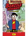 Pachet Scott McCloud (Sculptorul, Să înțelegem benzile desenate) - thumb 4