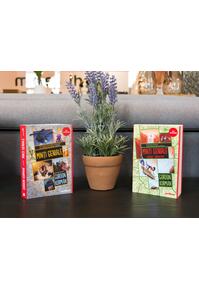 Pachet Minți geniale 3 volume (paperback)