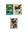 Pachet Minți geniale 3 volume (paperback) - thumb 3