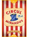 Pachet Fantasy (Circul Mirandus, Formidabilul Maurice, Reckless) - thumb 3