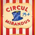Pachet Fantasy (Circul Mirandus, Formidabilul Maurice, Reckless) - gallery small 