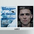 Pachet Sapiens (Tribul,Singur în ținutul ghețurilor) - gallery small 