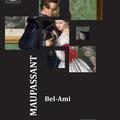 Pachet Clasic ART (Bel-Ami, Casa cu șapte frontoane) - gallery small 
