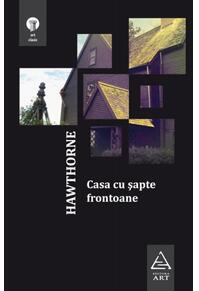Pachet Clasic ART (Bel-Ami, Casa cu șapte frontoane)