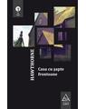 Pachet Clasic ART (Bel-Ami, Casa cu șapte frontoane) - thumb 3