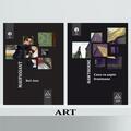 Pachet Clasic ART (Bel-Ami, Casa cu șapte frontoane) - gallery small 