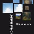 Pachet Clasic ART (Idilă pe turn, Fata pierdută) - gallery small 