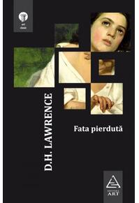 Pachet Clasic ART (Idilă pe turn, Fata pierdută)