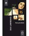 Pachet Clasic ART (Idilă pe turn, Fata pierdută) - thumb 3