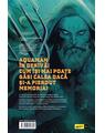 Pachet Aquaman 2 vol (Apa vie, Golful Amnesty) - thumb 2