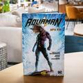 Pachet Aquaman 2 vol (Apa vie, Golful Amnesty) - gallery small 