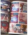 Pachet Aquaman 2 vol (Apa vie, Golful Amnesty) - thumb 4