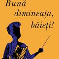 Pachet Gr. Băjenaru (Bună dimineața, băieți!, Cișmigiu & Comp) - gallery small 