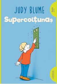 Pachet școlar clasa a IV-a ( Supercolțunaș, Emil și cei trei gemeni, Bob)