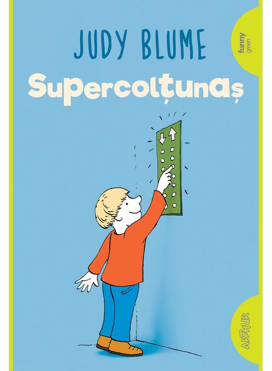 Pachet școlar clasa a IV-a ( Supercolțunaș, Emil și cei trei gemeni, Bob) - gallery big 4