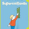Pachet școlar clasa a IV-a ( Supercolțunaș, Emil și cei trei gemeni, Bob) - gallery small 