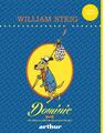 Pachet școlar clasa a III-a (Pippi Șosetica se îmbarcă, Dominic, Micul urs) - thumb 2