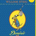 Pachet școlar clasa a III-a (Pippi Șosetica se îmbarcă, Dominic, Micul urs) - gallery small 