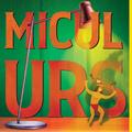 Pachet școlar clasa a III-a (Pippi Șosetica se îmbarcă, Dominic, Micul urs) - gallery small 
