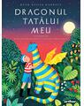 Cărți despre curajoși (3 volume) - thumb 2