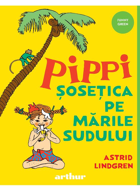 Cărți despre curajoși (3 volume) - gallery big 3