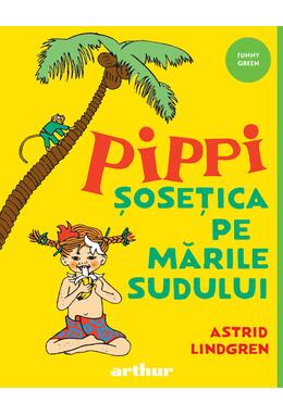 Cărți despre curajoși (3 volume)