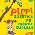 Cărți despre curajoși (3 volume) - gallery small 