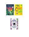 Cărți despre curajoși (3 volume) - thumb 5