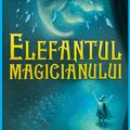 Pachet lecturi pentru 11 ani (Shingaling, Elefantul magicianului, Clasa zburătoare) - gallery small 