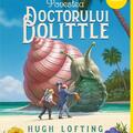Pachet lecturi pentru 8 ani (Gelsomino, Emil și cei trei gemeni, Doctorul Dolittle) - gallery small 