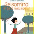 Pachet lecturi pentru 8 ani (Gelsomino, Emil și cei trei gemeni, Doctorul Dolittle) - gallery small 