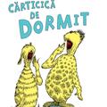 Pachet preșcolari (Cotoi cu pălărioi, Cărticică de dormit, Dragă gradină zoologică) - gallery small 