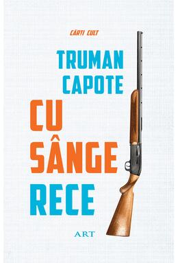 Pachet Cărți Cult ( Abatorul cinci, Fiecare moare singur, Cu sânge rece)