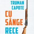 Pachet Cărți Cult ( Abatorul cinci, Fiecare moare singur, Cu sânge rece) - gallery small 