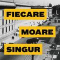 Pachet Cărți Cult ( Abatorul cinci, Fiecare moare singur, Cu sânge rece) - gallery small 
