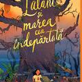 Pachet Orange Fantasy ( Neadaptații magici, Reckless, Lalani și marea cea îndepărtată) - gallery small 