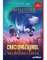 Pachet Crăciunozaur (Crăciunozaurul, Vrăjitoarea Iarnă, Lista Obraznicilor) - thumb 2