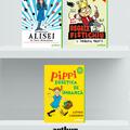 Pachet Bestsellers Funny Green (3 volume) - gallery small 