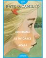 Pachet Bestsellers Smart Blue (3 volume) - thumb 4