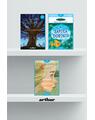 Pachet Bestsellers Smart Blue (3 volume) - thumb 1