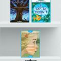Pachet Bestsellers Smart Blue (3 volume) - gallery small 