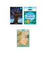 Pachet Bestsellers Smart Blue (3 volume) - thumb 5