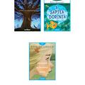 Pachet Bestsellers Smart Blue (3 volume) - gallery small 