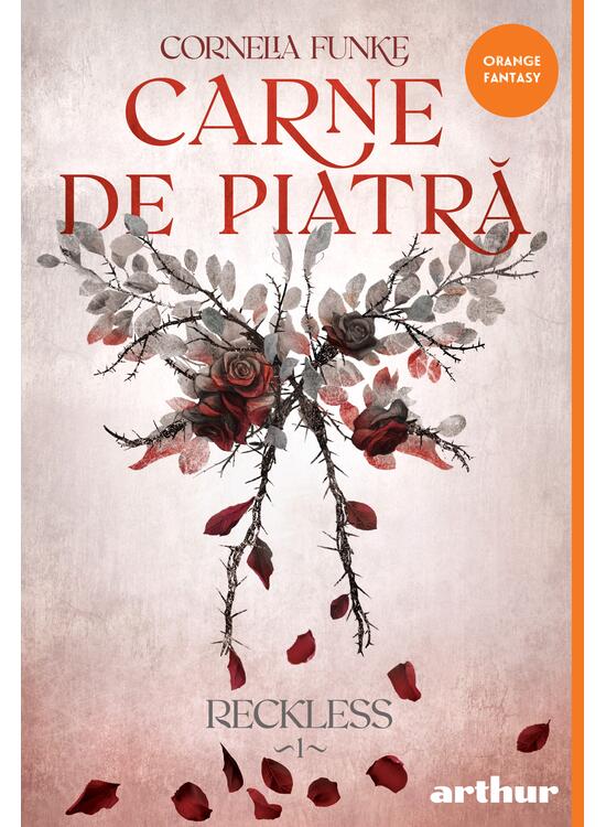 Pachet lecturi pentru 12-14 ani (3 volume) - gallery big 2